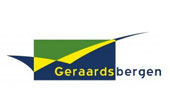 Geraardsbergen