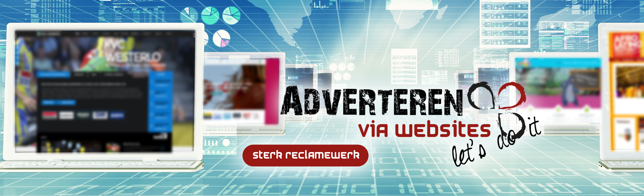 Ledvertising