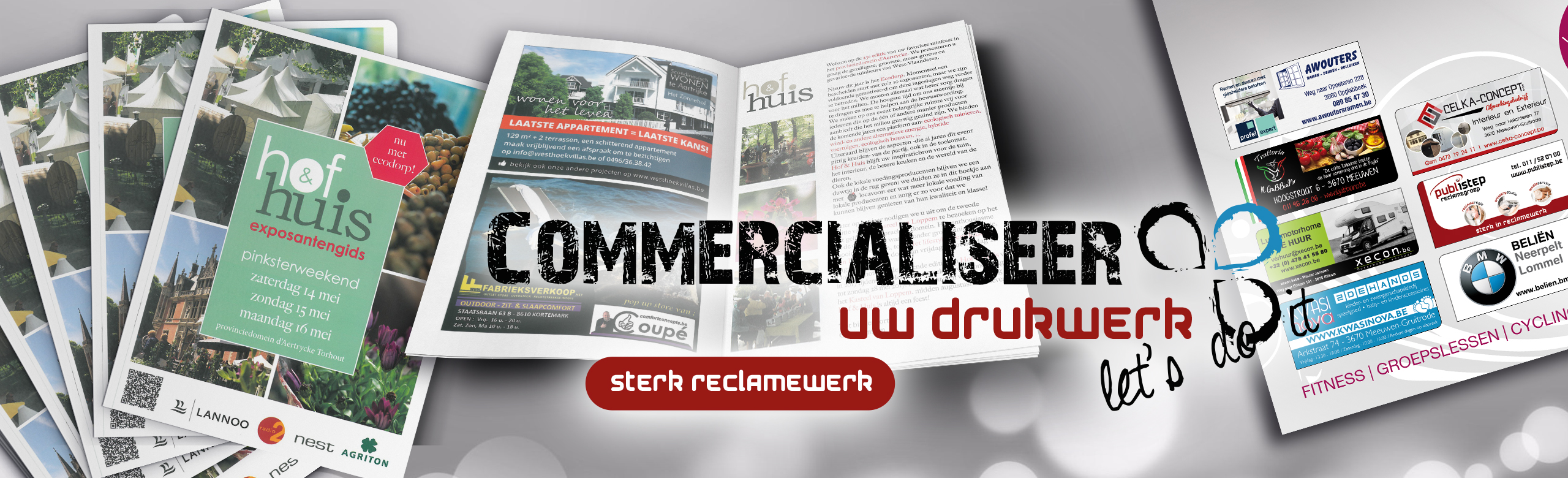 Printmedia