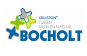 Bocholt