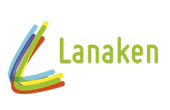 Lanaken