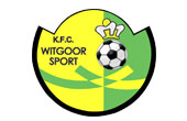 Witgoor-Dessel