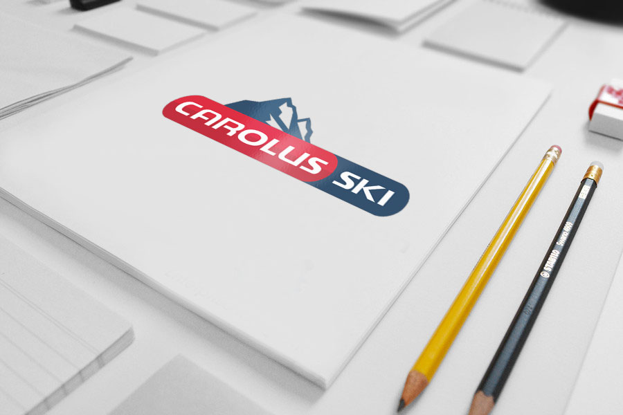 Carolus Ski