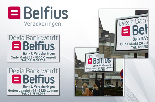 Belfius