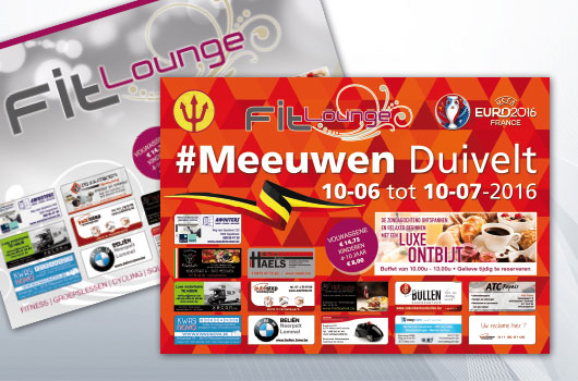 Fitlounge