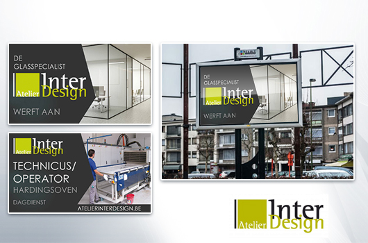 Atelier Interdesign