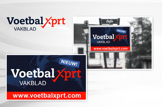   VoetbalXprt