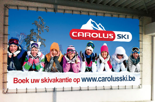 Carolus Ski