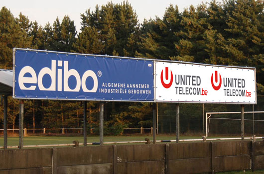 United Telecom