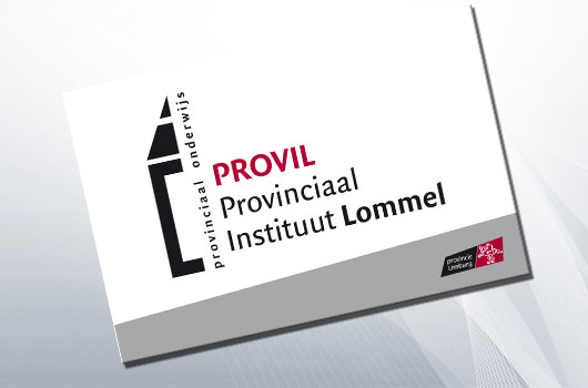 Provil Lommel