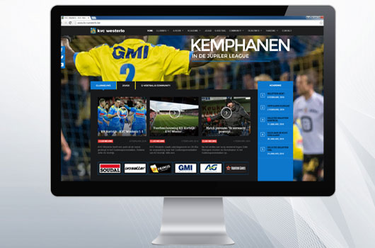 KVC Westerlo