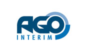 Ago Interim