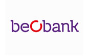 Beobank