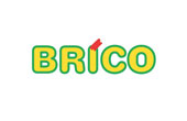 Brico