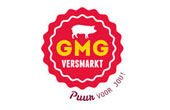 GMG Versmarkt