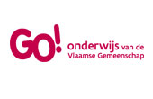 GO onderwijs