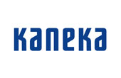 Kaneka