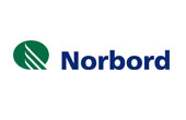 Norbord