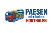 Paesen beton