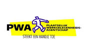 PWA dienstencheques