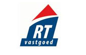 RT Vastgoed