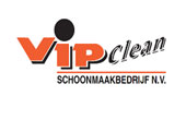 VIP clean