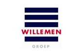 Willemen