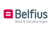 Belfius