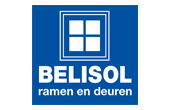 Belisol