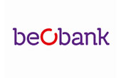 Beobank