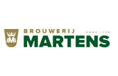 Brouwerij Martens