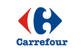 Carrefour