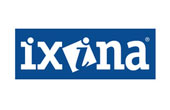 Ixina