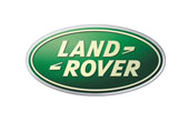 Landrover