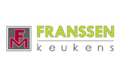 Franssen Keukens