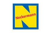 Neckermann