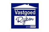 Vastgoedrijken