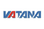 Vatana