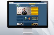 Webvertising